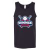 Unisex Heavy Cotton™ Tank Top Thumbnail