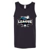 Unisex Heavy Cotton™ Tank Top Thumbnail