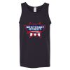 Unisex Heavy Cotton™ Tank Top Thumbnail