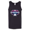 Unisex Heavy Cotton™ Tank Top Thumbnail