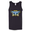 Unisex Heavy Cotton™ Tank Top Thumbnail