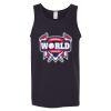 Unisex Heavy Cotton™ Tank Top Thumbnail