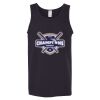 Unisex Heavy Cotton™ Tank Top Thumbnail