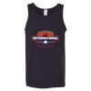 Unisex Heavy Cotton™ Tank Top Thumbnail