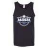 Unisex Heavy Cotton™ Tank Top Thumbnail