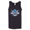 Unisex Heavy Cotton™ Tank Top Thumbnail