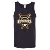 Unisex Heavy Cotton™ Tank Top Thumbnail