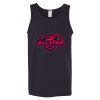 Unisex Heavy Cotton™ Tank Top Thumbnail