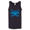 Unisex Heavy Cotton™ Tank Top Thumbnail