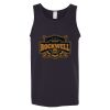 Unisex Heavy Cotton™ Tank Top Thumbnail