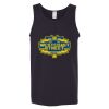 Unisex Heavy Cotton™ Tank Top Thumbnail