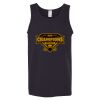 Unisex Heavy Cotton™ Tank Top Thumbnail