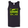 Unisex Heavy Cotton™ Tank Top Thumbnail