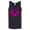 Unisex Heavy Cotton™ Tank Top Thumbnail
