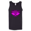Unisex Heavy Cotton™ Tank Top Thumbnail