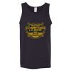 Unisex Heavy Cotton™ Tank Top Thumbnail