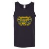 Unisex Heavy Cotton™ Tank Top Thumbnail