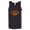 Unisex Heavy Cotton™ Tank Top Thumbnail