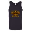Unisex Heavy Cotton™ Tank Top Thumbnail