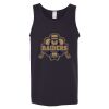 Unisex Heavy Cotton™ Tank Top Thumbnail