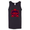Unisex Heavy Cotton™ Tank Top Thumbnail