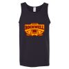 Unisex Heavy Cotton™ Tank Top Thumbnail