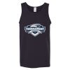 Unisex Heavy Cotton™ Tank Top Thumbnail