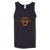 Unisex Heavy Cotton™ Tank Top Thumbnail