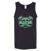 Unisex Heavy Cotton™ Tank Top Thumbnail