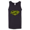 Unisex Heavy Cotton™ Tank Top Thumbnail