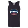 Unisex Heavy Cotton™ Tank Top Thumbnail