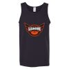 Unisex Heavy Cotton™ Tank Top Thumbnail
