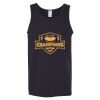 Unisex Heavy Cotton™ Tank Top Thumbnail