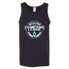 Unisex Heavy Cotton™ Tank Top Thumbnail