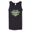 Unisex Heavy Cotton™ Tank Top Thumbnail