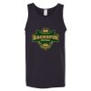 Unisex Heavy Cotton™ Tank Top Thumbnail