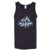 Unisex Heavy Cotton™ Tank Top Thumbnail