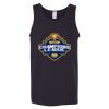 Unisex Heavy Cotton™ Tank Top Thumbnail