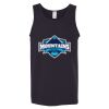 Unisex Heavy Cotton™ Tank Top Thumbnail