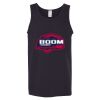 Unisex Heavy Cotton™ Tank Top Thumbnail