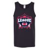 Unisex Heavy Cotton™ Tank Top Thumbnail