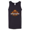 Unisex Heavy Cotton™ Tank Top Thumbnail