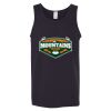 Unisex Heavy Cotton™ Tank Top Thumbnail
