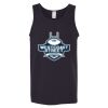 Unisex Heavy Cotton™ Tank Top Thumbnail