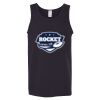 Unisex Heavy Cotton™ Tank Top Thumbnail
