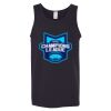 Unisex Heavy Cotton™ Tank Top Thumbnail