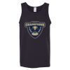 Unisex Heavy Cotton™ Tank Top Thumbnail