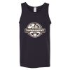 Unisex Heavy Cotton™ Tank Top Thumbnail