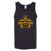 Unisex Heavy Cotton™ Tank Top Thumbnail