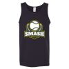 Unisex Heavy Cotton™ Tank Top Thumbnail